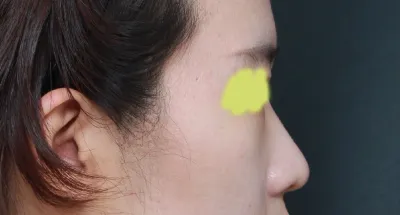 Mình để lại review về lần đầu đi cosplay nhé~