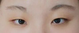 Viện trưởng, trưởng phòng, mình thực sự cảm ơn ạ~!!