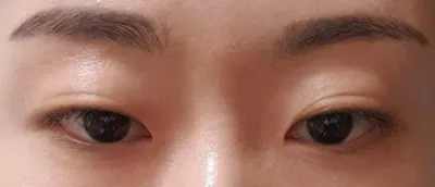 Bạn đã quan tâm đến mình rất nhiều, mình cảm ơn!!