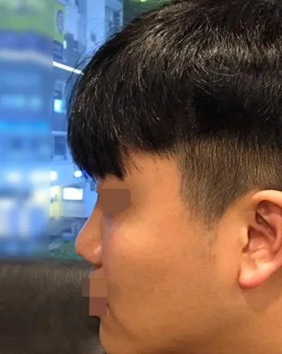 Những ai đang do dự đừng ngần ngại, hãy thử nhận tư vấn từ mình nhé.