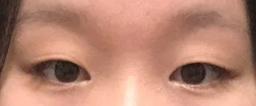 Thế giới trở nên quá tiện lợi và mình rất thích.