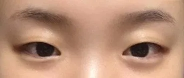 Bây giờ mình rất thoải mái và hài lòng!