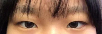 Trên hết, bên trong bệnh viện thực sự rất gọn gàng, sạch sẽ và sang trọng !!!