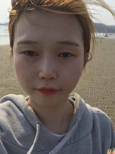 Chào mọi người, lâu rồi mình mới quay lại viết đánh giá.