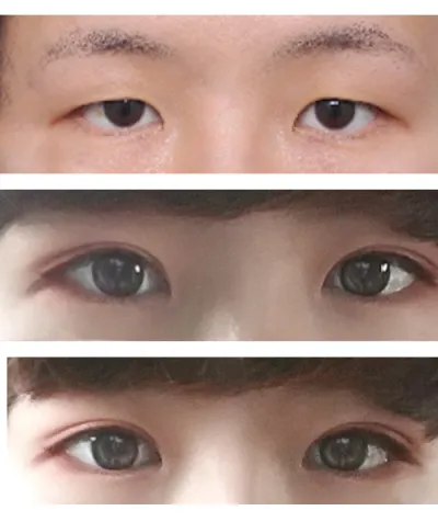 Mình rất vui vì mọi thứ có vẻ đã diễn ra rất tốt và hài lòng.