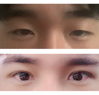 Đây là lựa chọn không hối hận của mình hihi