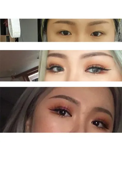 Quản lý ở đây thân thiện nhất trong số những nơi mình từng đến, mình để lại đánh giá ạ.