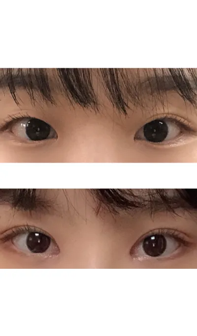 Nhờ bạn kiểm tra giúp nên mình không thấy sợ nữa hihi.