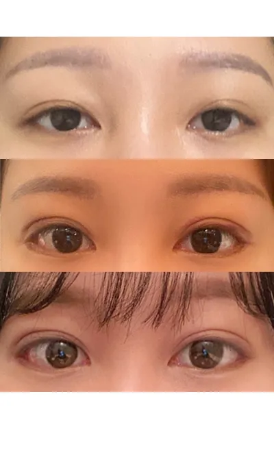 Đây là cảm nhận tuần thứ 3 của mình ạ ㅎㅎ