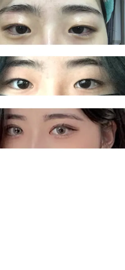 Giá cũng rẻ nên mình thấy thật sự tốt.