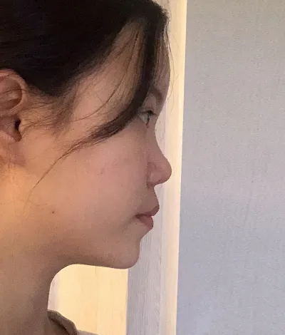 Vì phản ứng tốt nên mình đăng lại nhé ^^