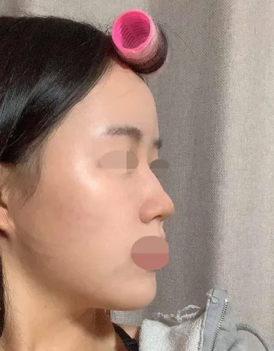 Mình rất hài lòng ạ. Mình xin để lại đánh giá.