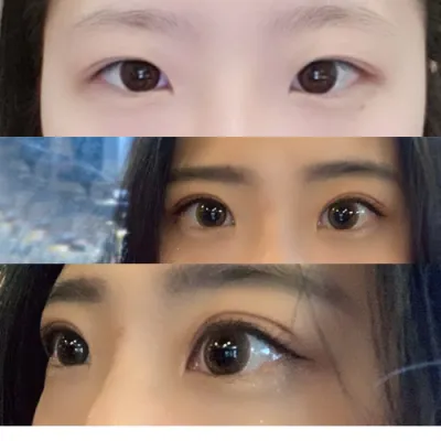 Mình cực kỳ ưng ý luôn ㅠㅠ! Mình xin để lại đánh giá ạ.