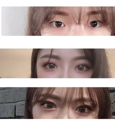 Lẽ ra mình nên làm sớm hơn! ㅠ