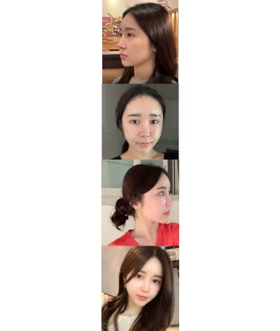 Mình hài lòng lắm luôn, đỉnh nhất!!!