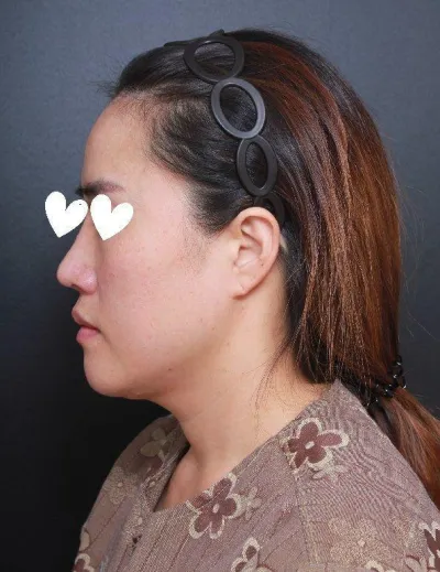 Thích quá ạ~~ mình để lại đánh giá nhé