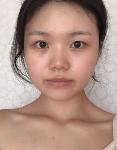 Cảm ơn Viện trưởng, mình xin để lại đánh giá ạ.