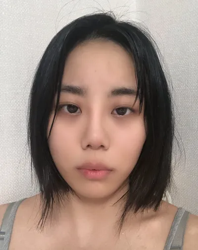 Mọi người ơi, hãy đến thẩm mỹ mắt ở Very Good nhé!! Mình thực sự không thể không giới thiệu như thế này được.