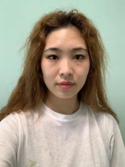 Mình đã phẫu thuật mắt, mũi, và gọt mặt tại Very Good. Mình để lại bài review này nhé~~~!!