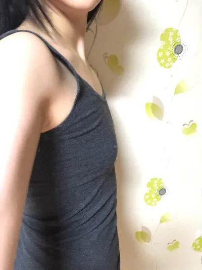 Mình đến để viết review nâng ngực tháng thứ 7 đây >_<