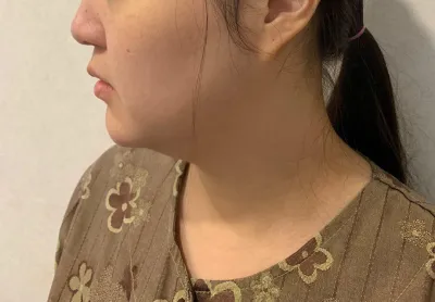 Mình rất hài lòng vì dịch vụ hậu mãi cũng được thực hiện rất tận tình.!!