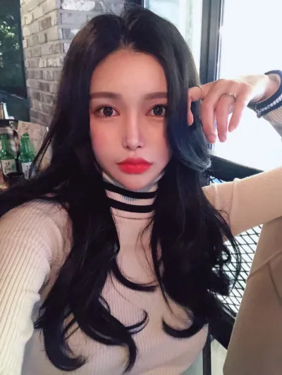 Kết quả tốt quá nên mình thấy vui lắm, mình để lại đánh giá nè♡