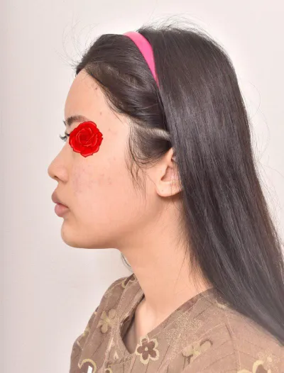 Mình rất hài lòng!! Cảm ơn viện trưởng Lim Young-min ạ