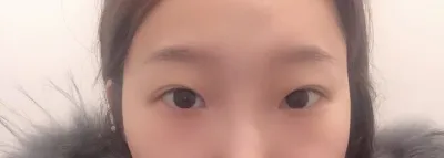 Mình thích quá ㅠㅠ