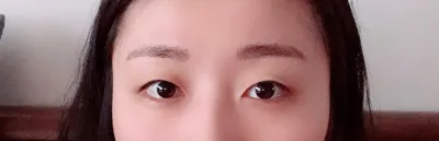 Mình rất hài lòng!!