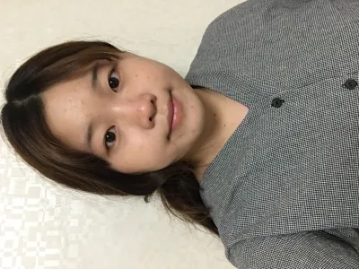 Hãy phẫu thuật cắt mí tại Very Good nhé!!