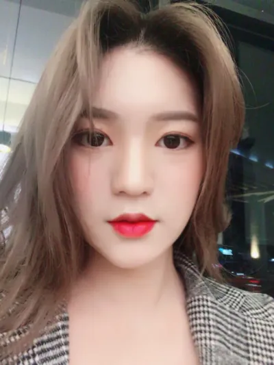 Mình rất hài lòng!!