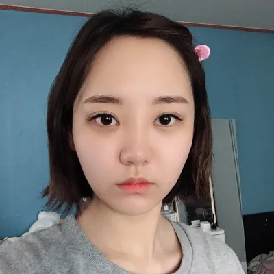 Mình đã phẫu thuật được 4 tháng rồi.