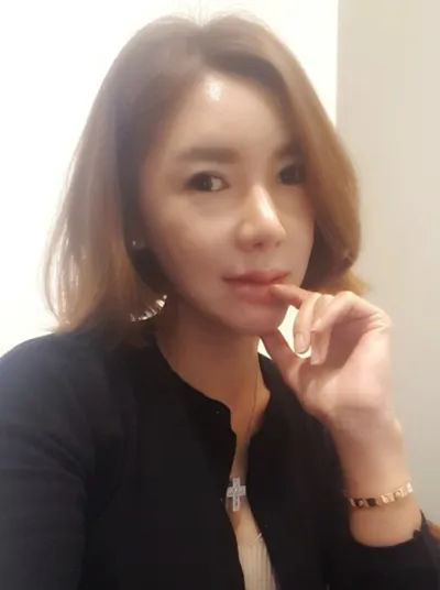 Mình đã căng chỉ Elasticum rồi~