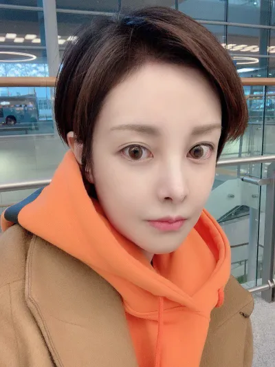 Đã một tháng rưỡi kể từ khi mình phẫu thuật rồi!