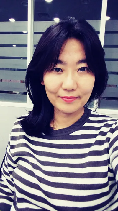 Lần đầu mình tiêm Botox