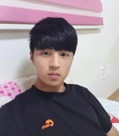 Review phẫu thuật mắt | mũi của mình