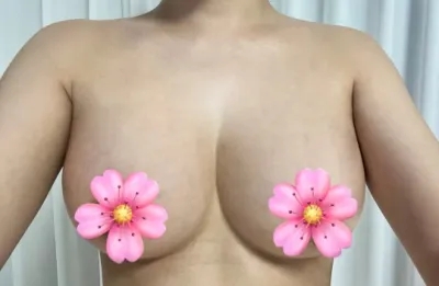 Review Motiva với Viện trưởng Kim Ju-won tại Melon, cuối cùng mình cũng tròn một tháng!