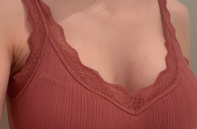 Mình dùng Melon được một tháng rồi ㅎㅎ