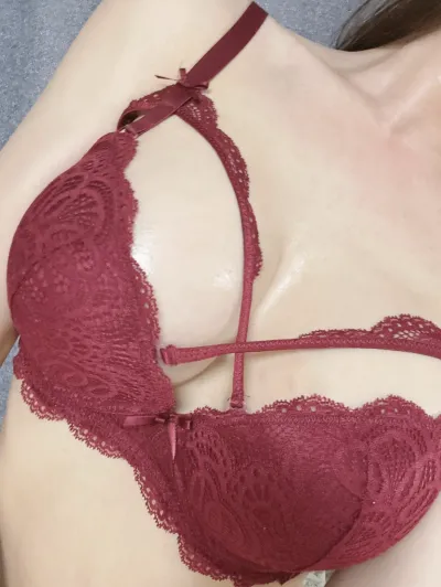 Review nâng ngực lại tại Thẩm mỹ viện Melon của mình