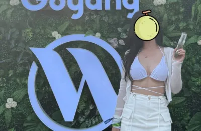 Review 6 tháng sau phẫu thuật nâng ngực tại Thẩm mỹ viện Melon của mình