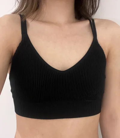 Review phẫu thuật ngực tuần thứ 2 của mình