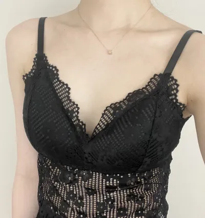 Tròn một tháng của mình!