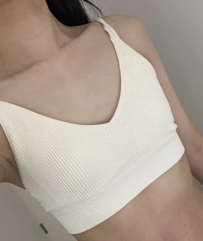 Mình đăng bài review sau 2 tháng phẫu thuật.