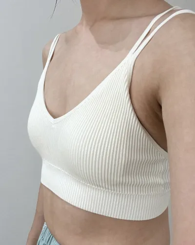 Mình phẫu thuật nâng ngực tại Melon được một tháng rồi,,,!!