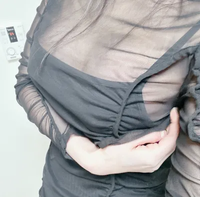 Review Motiva Full 700 / Tuần 3