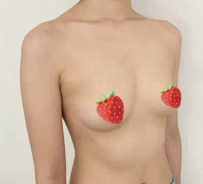 Mình chia sẻ review Motiva sau 2 tháng.