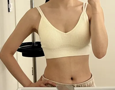 Tháng thứ hai mình dùng Melon.