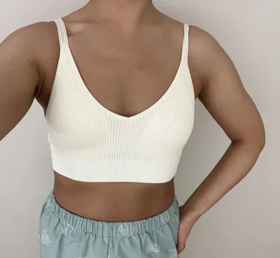 Mình nâng ngực Motiva 425cc đường nách được 2 tháng.