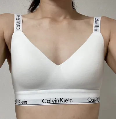 Review của mình sau 6 tháng phẫu thuật với Viện trưởng Kim Joo-won tại Melon