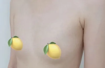 Motiva 2 tháng) Lúc mình cởi đồ ra trông vẫn rất tự nhiên. Chẳng phải là quá đẹp sao ㅠㅠ